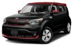 2016 Kia Soul EV 4dr Hatchback_101